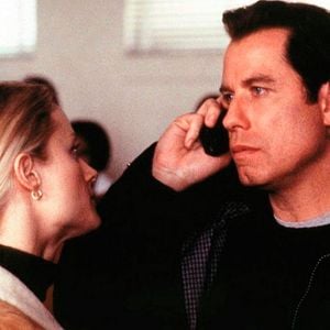 Foto Falsa identidad