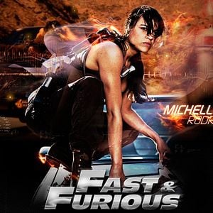 Foto Fast & Furious: Aún más rápido