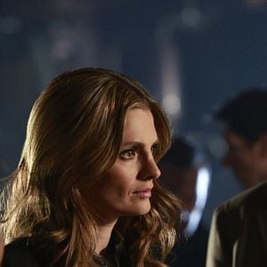 Foto Stana Katic