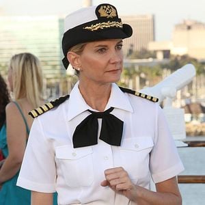 Foto Kerri Kenney-Silver