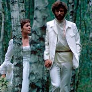 Foto La pasión de vivir