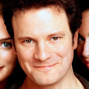 Foto La encontré en Hope Springs