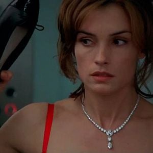 Foto Deep rising (El misterio de las profundidades)