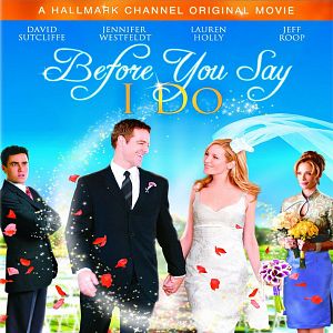 Foto Antes de casarte