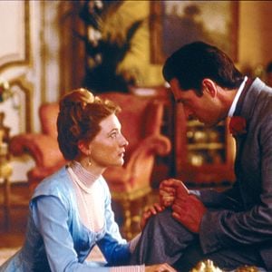 Foto Un marido ideal