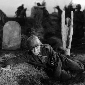 Foto Sin novedad en el frente