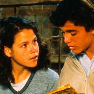 Foto Un lugar en el mundo