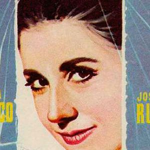 Foto La boda era a las doce