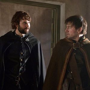 Foto Rossif Sutherland