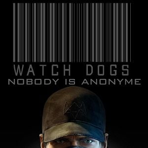 Foto Watch Dogs