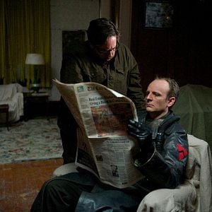 Foto Revolution (2012)