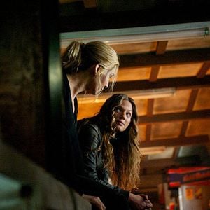 Foto Revolution (2012)