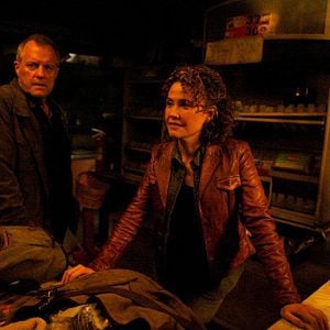 Foto Revolution (2012)