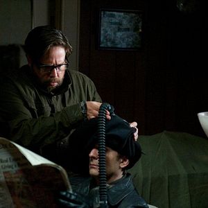 Foto Revolution (2012)