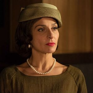 Foto Natalia Millán