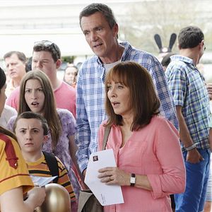 Foto Atticus Shaffer