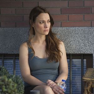 Foto Bienvenidos al Lolita