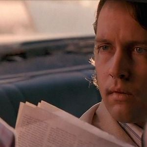 Foto Fuego en el cielo