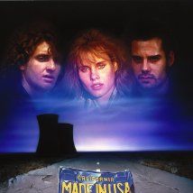 Foto Chicos Made in U.S.A.