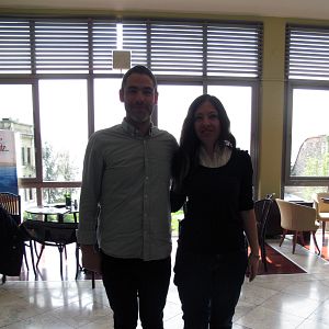 Foto Fernando Eimbcke