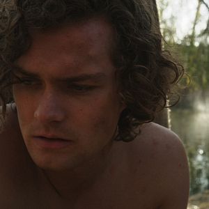 Foto Finn Jones