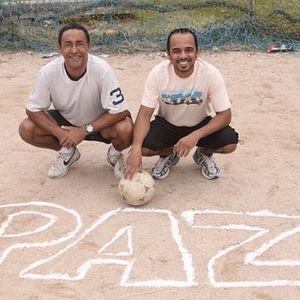 Foto Luciano Vidigal