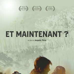 Foto E Agora? Lembra-me