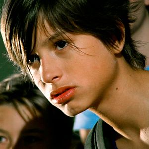 Foto Wild Tigers I Have Known