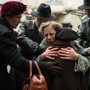 Foto Christelle Cornil