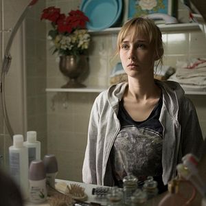 Foto Hermosa Juventud