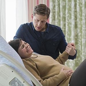 Foto Ginnifer Goodwin