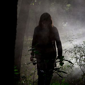 Foto Jocelin Donahue