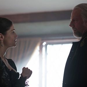 Foto Janet Montgomery