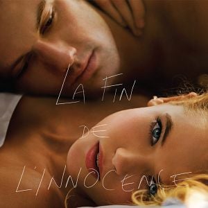 Foto Más allá del amor