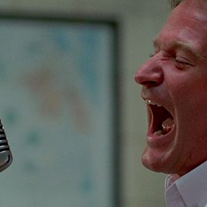 Foto Good Morning, Vietnam