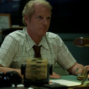 Foto Lazos de sangre