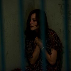 Foto Lazos de sangre