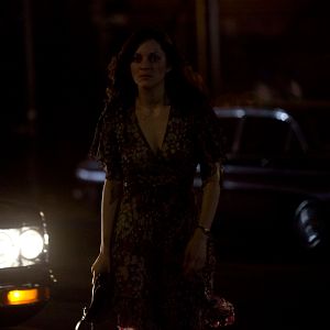 Foto Lazos de sangre