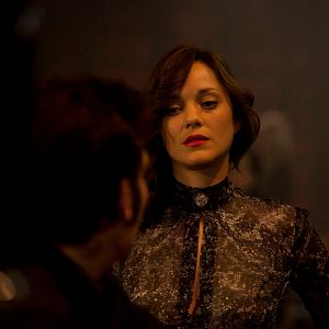 Foto Lazos de sangre