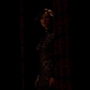 Foto Lazos de sangre