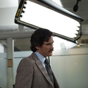 Foto Lazos de sangre