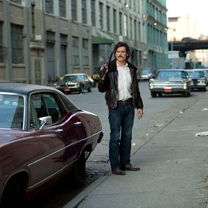 Foto Lazos de sangre