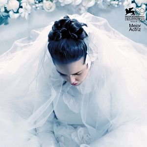 Foto Llenar el vacío