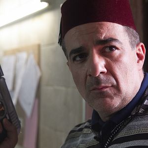 Foto Michael Niavarani