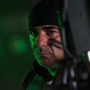 Foto Michael Niavarani