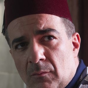 Foto Michael Niavarani