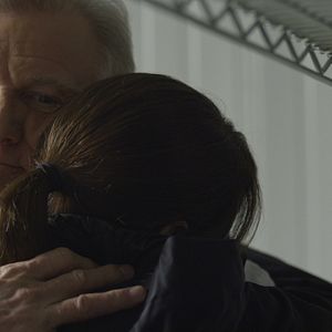 Foto Retornados (The Returned)