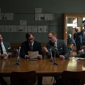 Foto Sebastian Rudolph