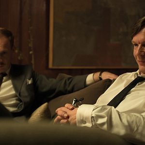 Foto Sebastian Rudolph