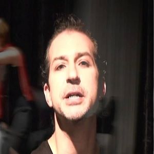 Foto Özgür Özdural